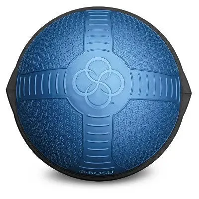 BOSU NexGen Home Balance Trainer